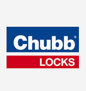 Chubb Locks - Boothville Locksmith