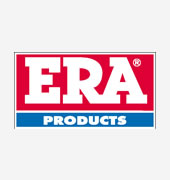 Era Locks - Boothville Locksmith